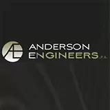 anderson