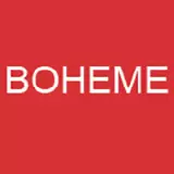 boheme