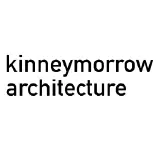 kinney
