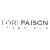 lori-f