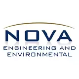 nova