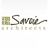 savoie