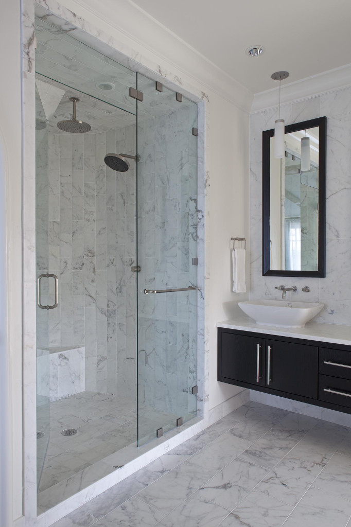 Galvas Construction Bathroom Trends 30A Style